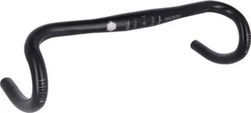 XLC HB-R07 31.8mm/2° up Rennrad Lenker 440mm schwarz