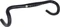 XLC HB-R07 31.8mm Road Lenker schwarz Vorschaubild