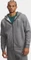 Under Armour Icon Fleece Zip Hoodie (Herren) Vorschaubild