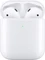Apple AirPods 2. Generation mit kabellosem Ladecase Vorschaubild