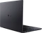ASUS ProArt StudioBook 16 H5600QR-KV178X, Star Black, Ryzen 9 5900HX, 64GB RAM, 2TB SSD, GeForce RTX 3070, DE Vorschaubild