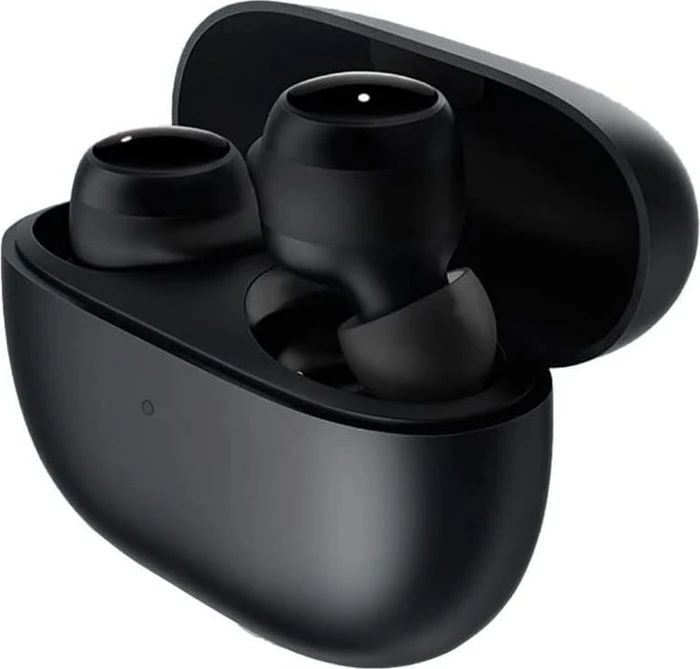 Xiaomi Redmi Buds 3 Lite / Redmi Buds 3 Youth Edition schwarz