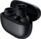 Xiaomi Redmi Buds 3 Lite / Redmi Buds 3 Youth Edition schwarz Vorschaubild