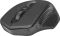 Defender Datum MB-345 Wireless Optical Mouse schwarz, USB Vorschaubild