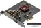 Creative Sound Blaster Z, PCIe, bulk Vorschaubild