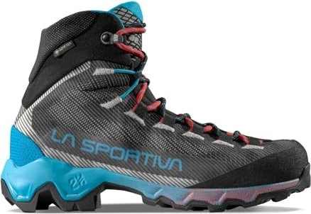 La Sportiva Aequilibrium Hike GTX (Damen)