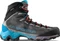 La Sportiva Aequilibrium Hike GTX (Damen) Vorschaubild