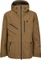 Ziener Trus Jacke (Herren) Vorschaubild