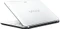 Sony Vaio Fit 15E, weiß, Pentium 987, 4GB RAM, 500GB HDD, GeForce GT 740M, DE Vorschaubild
