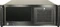 Inter-Tech IPC 4U-4460TFT, schwarz, 4HE, ATX Vorschaubild