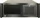 Inter-Tech IPC 4U-4460TFT, schwarz, 4HE, ATX (88887317)