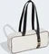 adidas Elongated Airliner Schultertasche cloud white Vorschaubild