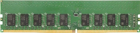Synology UDIMM 16GB, DDR4, ECC (D4EU01-16G)