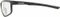Alpina Defey black matt/ceramic mirror clear Vorschaubild