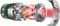 Hoover HF522STH 011 HF500 Akku-Handstaubsauger Vorschaubild