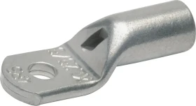 Klauke Presskabelschuh für Kupferkabel