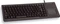 Cherry G84-5500 XS Touchpad Keyboard, schwarz, Cherry ML, USB, ES Vorschaubild