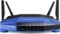 Linksys WRT3200ACM Vorschaubild