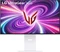 LG UltraGear OLED GS9 Vorschaubild