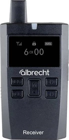 Albrecht Multicom 2 (Zuhörer)