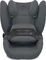 Cybex Pallas B i-Size grey 2023 Vorschaubild