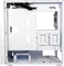 LC-Power Gaming 810W Bright_Crawler_X, weiß, Glasfenster Vorschaubild