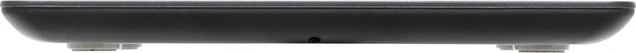 Maul 1657090, Briefwaage, 5kg, 1g