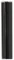 Toshiba Stor.E Steel S, silber/grau, 500GB, USB 3.0 Micro-B Vorschaubild