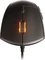 Cougar Minos XC Gaming Gear Combo, USB Vorschaubild