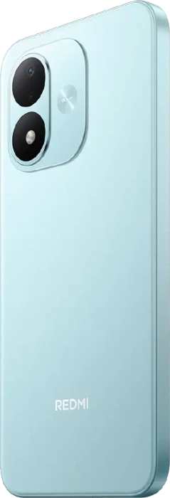 Xiaomi Redmi Note 17 256GB sky teal