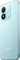 Xiaomi Redmi Note 17 256GB sky teal Vorschaubild