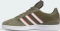 adidas Busenitz olive strata/red/cloud white (Herren) Vorschaubild