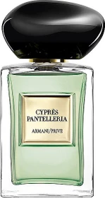 Giorgio Armani Privé Cyprès Pantelleria Eau de Toilette, 100ml