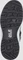 Jack Wolfskin Polar Bear Texapore High VC K pebble grey/burly yellow xt (Junior) Vorschaubild