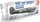AK-Interactive 3rd Gen Acrylic Colors WWII RAF Aircraft Colors Farbset, 8-tlg. (AK11723)