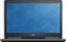 Dell Precision M7710, Xeon E3-1535M v5, 32GB RAM, 512GB SSD, Quadro M4000M, DE Vorschaubild