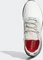 adidas ZX 2K Boost cloud white/grey one/grey three (Herren) Vorschaubild