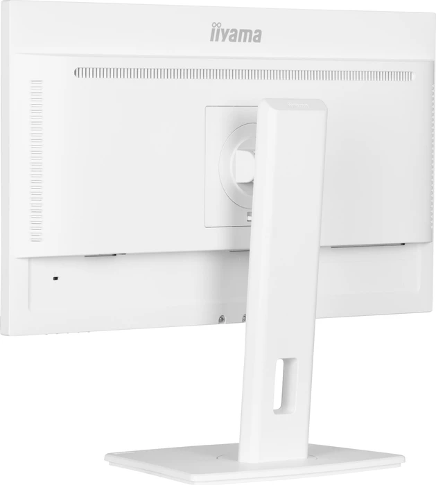 iiyama ProLite XUB2497HSN-W2, 23.8"
