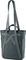 Fjällräven Kanken Totepack graphite Vorschaubild