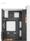 AeroCool CS-109 [V1] White, Glasfenster Vorschaubild
