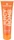 Essence Caramelted Juicy Bomb Shower Gel, 150ml