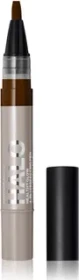Smashbox Halo Healthy Glow 4-in1 Perfecting Pen D20N, 3.5ml