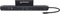 Manhattan 11-in-1 Docking Station, USB-C 3.0 [Stecker] Vorschaubild