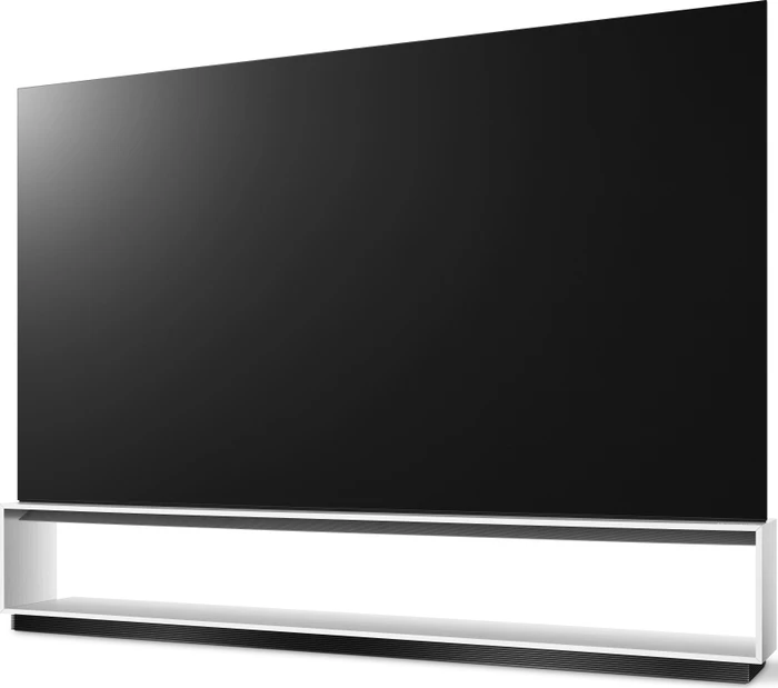 LG OLED88Z19LA