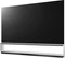 LG OLED88Z19LA Vorschaubild