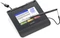 Wacom STU-540 Vorschaubild