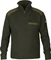 Fjällräven Koster Strickpullover dark olive (Herren) Vorschaubild