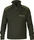 Fjällräven Koster Strickpullover dark olive (Herren) (F90487-633)