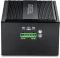 TRENDnet TI Hardened Industrial Railmount Gigabit Switch, 24x RJ-45, 2x SFP, 480W PoE+ Vorschaubild