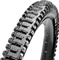 Maxxis Minion DHR II 27.5x2.4" WT EXO+ TR 3C MaxxTerra Reifen Vorschaubild